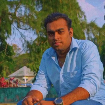 Sreekuttan 231